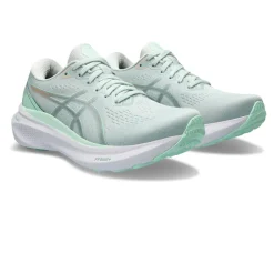 Asics Gel-Kayano 30 per donna Scarpe da Running
