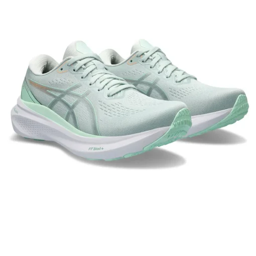 Asics Gel-Kayano 30 per donna Scarpe da Running