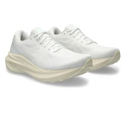 Asics Gel-Kayano 30 per donna Scarpe da Running