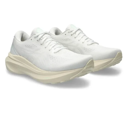 Asics Gel-Kayano 30 per donna Scarpe da Running
