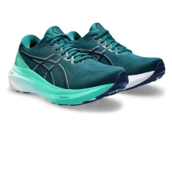 Asics Gel-Kayano 30 per donna Scarpe da Running