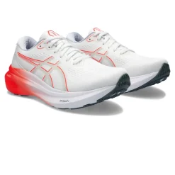 Asics Gel-Kayano 30 per donna Scarpe da Running