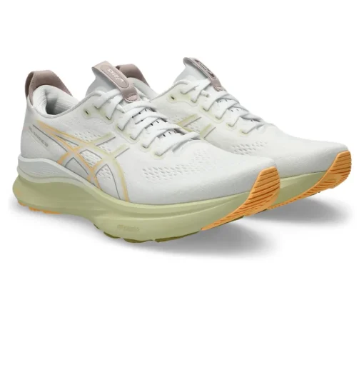 Asics Gel-Kayano 32 Scarpe da running per uomo - SS25