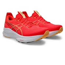 Asics Gel-Kayano 32 Scarpe da running per uomo - SS25