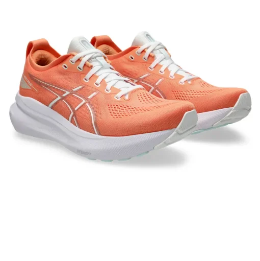 Asics Gel-Kayano 31 Scarpe da running - SS25