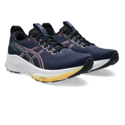 Asics Gel-Kayano 32 Scarpe da running per uomo - SS25