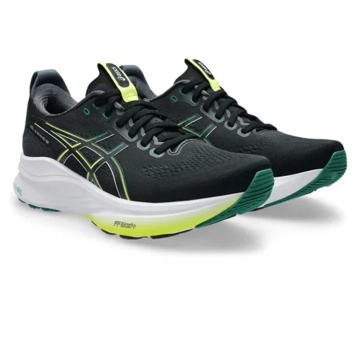 Asics Gel-Kayano 32 Scarpe da running per uomo - SS25