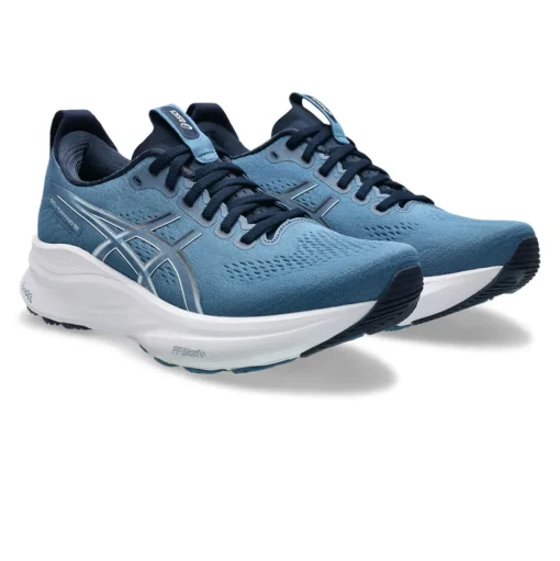 Asics Gel-Kayano 32 Scarpe da running per uomo - SS25