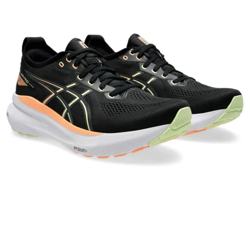 Asics Gel-Kayano 31 scarpe da running -SS24