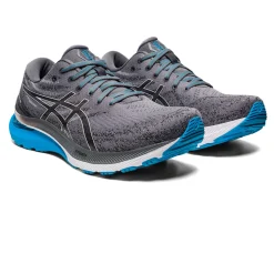 Asics Gel-Kayano 29 Scarpe da Running