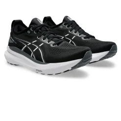 Asics Gel-Kayano 31 scarpe da running -SS24