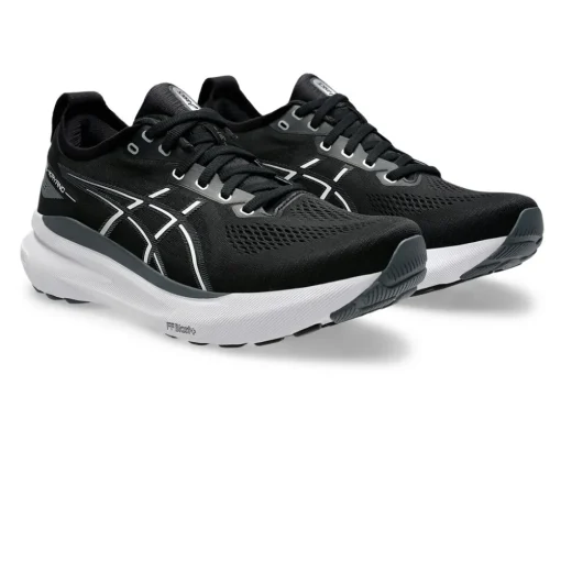Asics Gel-Kayano 31 scarpe da running -SS24