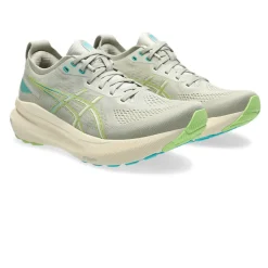 Asics Gel-Kayano 31 Scarpe da running - SS25