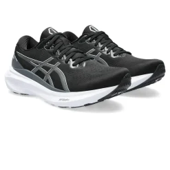 Asics Gel-Kayano 30 Scarpe da Running (4E Width)