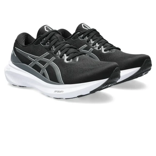 Asics Gel-Kayano 30 Scarpe da Running (4E Width)