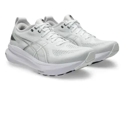 Asics Gel-Kayano 31 Scarpe da running - SS25