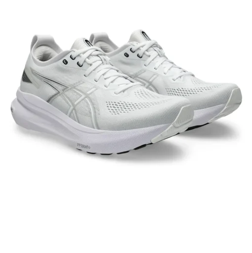 Asics Gel-Kayano 31 Scarpe da running - SS25