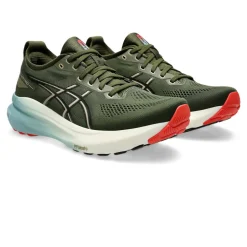 Asics Gel-Kayano 31 scarpe da running -SS24
