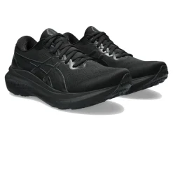Asics Gel-Kayano 30 scarpe da running - SS23