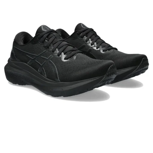 Asics Gel-Kayano 30 scarpe da running - SS23