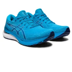 Asics Gel-Kayano 29 Scarpe da Running