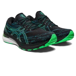 Asics Gel-Kayano 29 Scarpe da running - AW22
