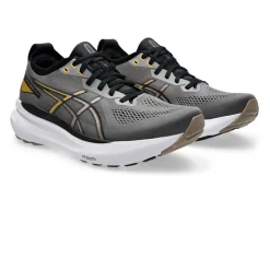 Asics Gel-Kayano 31 Scarpe da running - SS25