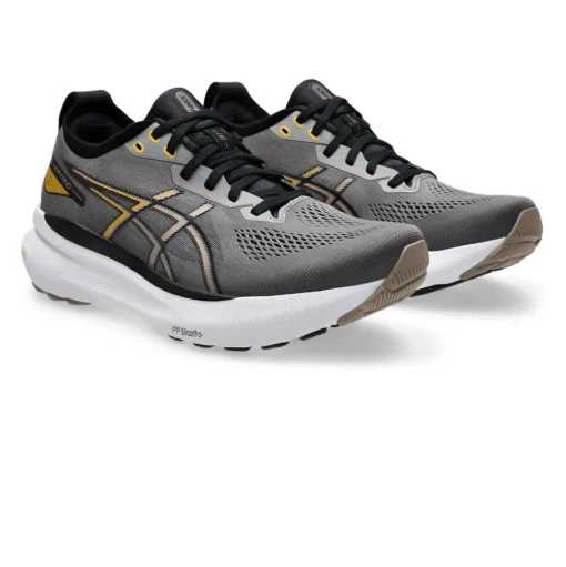 Asics Gel-Kayano 31 Scarpe da running - SS25