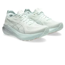 Asics Gel-Kayano 31 Scarpe da running - SS25
