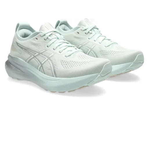 Asics Gel-Kayano 31 Scarpe da running - SS25