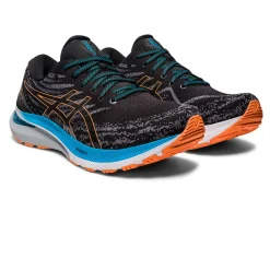 Asics Gel-Kayano 29 Scarpe da Running
