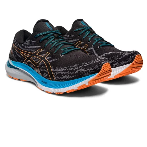 Asics Gel-Kayano 29 Scarpe da Running