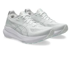 Asics Gel-Kayano 31 Scarpe da running per donna - SS25