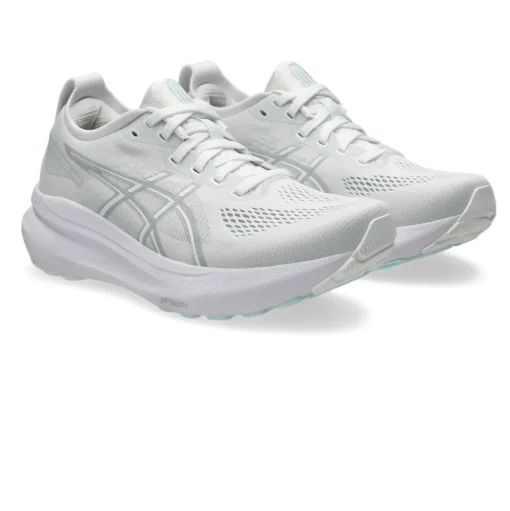Asics Gel-Kayano 31 Scarpe da running per donna - SS25