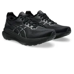 Asics Gel-Kayano 31 scarpe da running -SS24