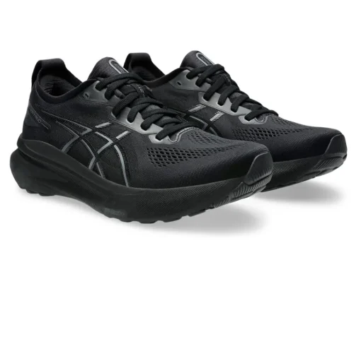 Asics Gel-Kayano 31 scarpe da running -SS24