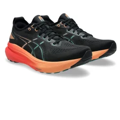 Asics Gel-Kayano 31 Scarpe da running - SS25