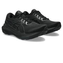 Asics Gel-Kayano 30 scarpe da running per donna - SS23