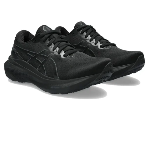 Asics Gel-Kayano 30 scarpe da running per donna - SS23