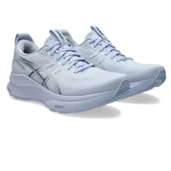 Asics Gel-Kayano 32 Scarpe da running per donna - SS25