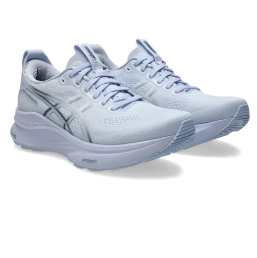 Asics Gel-Kayano 32 Scarpe da running per donna - SS25