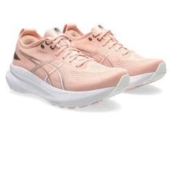 Asics Gel-Kayano 31 Scarpe da running per donna - SS25