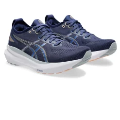 Asics Gel-Kayano 31 Scarpe da running per donna - SS25