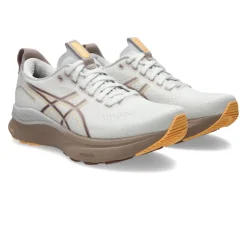 Asics Gel-Kayano 32 Scarpe da running per donna - SS25