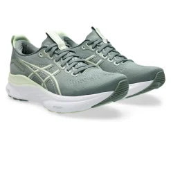 Asics Gel-Kayano 32 Scarpe da running per donna - SS25