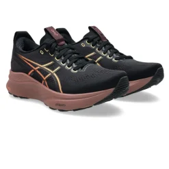 Asics Gel-Kayano 32 Scarpe da running per donna - SS25