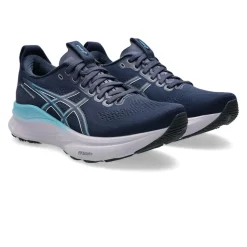 Asics Gel-Kayano 32 Scarpe da running per donna - SS25