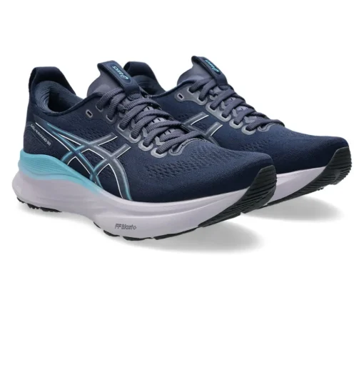 Asics Gel-Kayano 32 Scarpe da running per donna - SS25