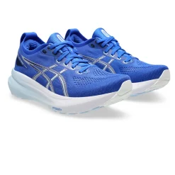 Asics Gel-Kayano 31 Scarpe da running per donna - SS25