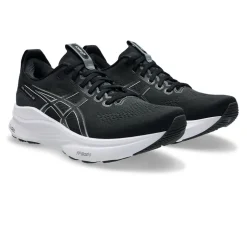 Asics Gel-Kayano 32 Scarpe da running per donna - SS25